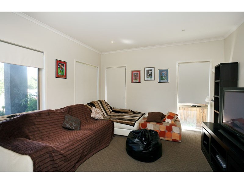 3 Devlin Street, Gungahlin ACT 2912