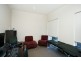 3 Devlin Street, Gungahlin ACT 2912