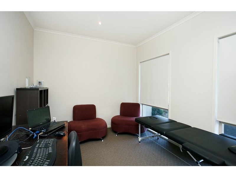 3 Devlin Street, Gungahlin ACT 2912