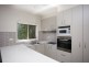 3 Devlin Street, Gungahlin ACT 2912