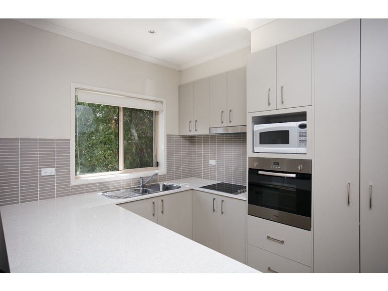 3 Devlin Street, Gungahlin ACT 2912
