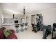 3 Devlin Street, Gungahlin ACT 2912