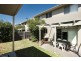 3 Devlin Street, Gungahlin ACT 2912