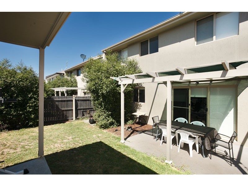 3 Devlin Street, Gungahlin ACT 2912