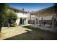 3 Devlin Street, Gungahlin ACT 2912