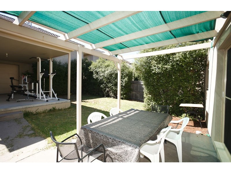 3 Devlin Street, Gungahlin ACT 2912