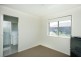 3 Devlin Street, Gungahlin ACT 2912