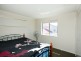 3 Devlin Street, Gungahlin ACT 2912