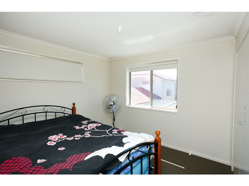3 Devlin Street, Gungahlin ACT 2912