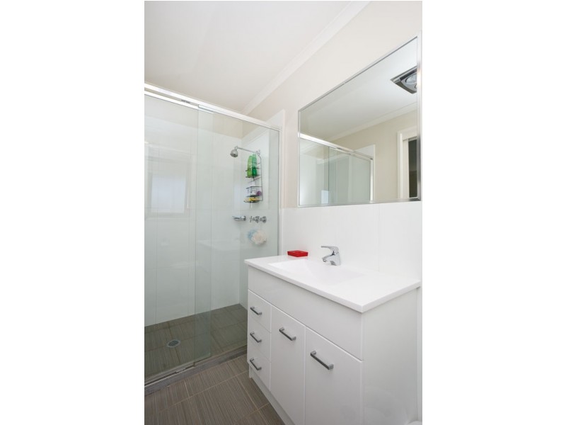 3 Devlin Street, Gungahlin ACT 2912