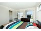 3 Devlin Street, Gungahlin ACT 2912