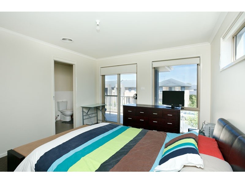 3 Devlin Street, Gungahlin ACT 2912