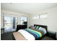 3 Devlin Street, Gungahlin ACT 2912