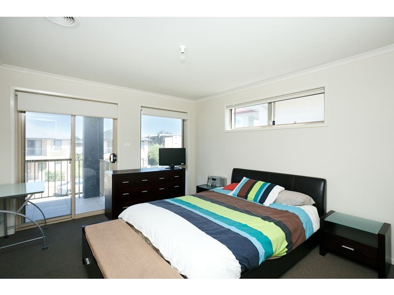 3 Devlin Street, Gungahlin ACT 2912