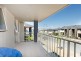 3 Devlin Street, Gungahlin ACT 2912
