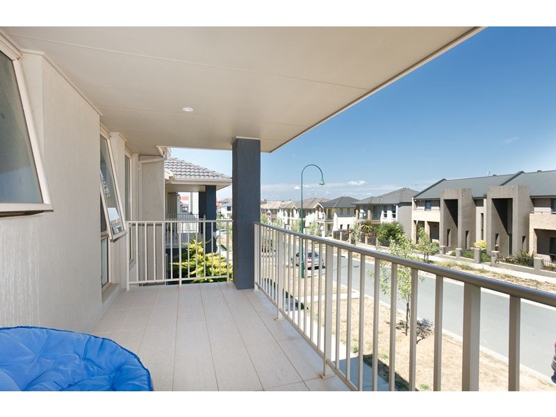 3 Devlin Street, Gungahlin ACT 2912