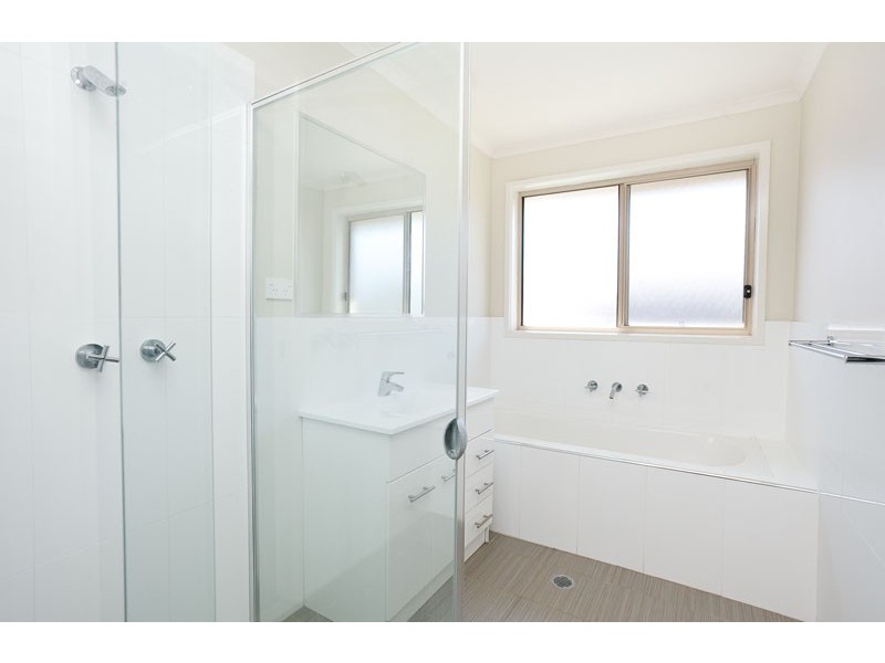 3 Devlin Street, Gungahlin ACT 2912