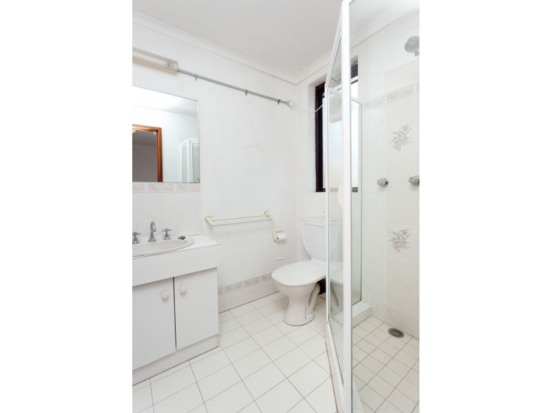 18 Howie Court, Belconnen ACT 2617