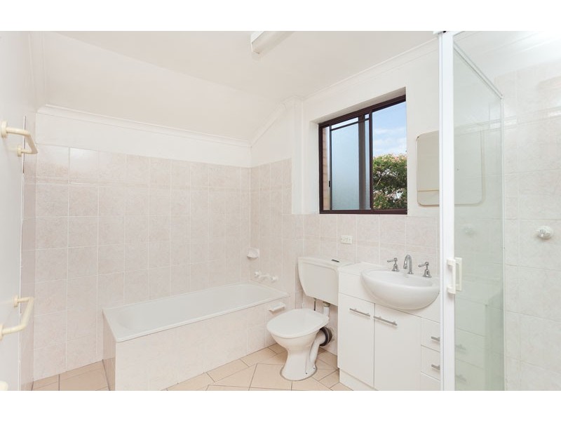 18 Howie Court, Belconnen ACT 2617