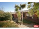 6 Burdon Place, Holt ACT 2615