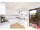 6 Burdon Place, Holt ACT 2615