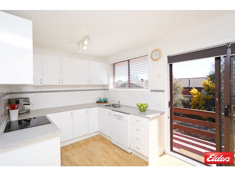 6 Burdon Place, Holt ACT 2615