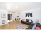 6 Burdon Place, Holt ACT 2615