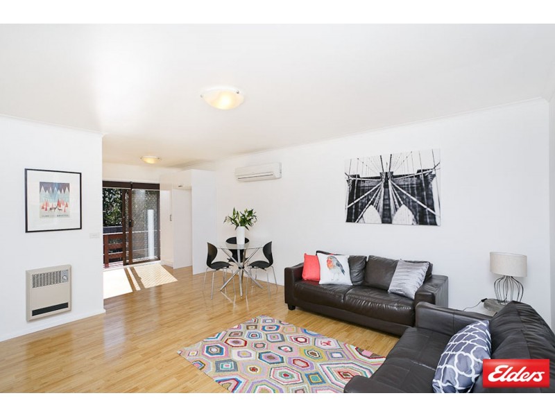 6 Burdon Place, Holt ACT 2615