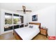6 Burdon Place, Holt ACT 2615