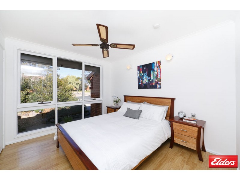 6 Burdon Place, Holt ACT 2615