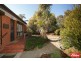6 Burdon Place, Holt ACT 2615