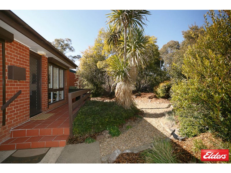 6 Burdon Place, Holt ACT 2615