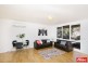 6 Burdon Place, Holt ACT 2615