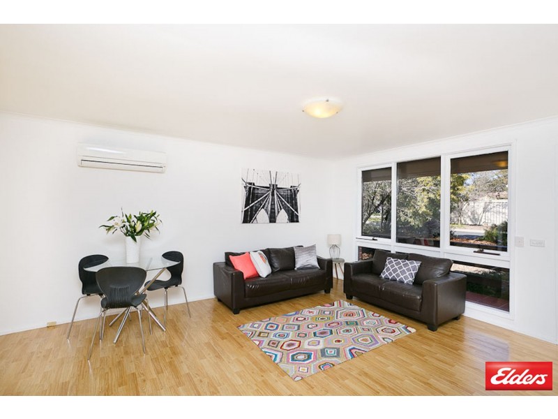 6 Burdon Place, Holt ACT 2615