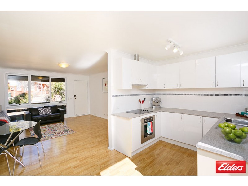 6 Burdon Place, Holt ACT 2615