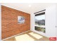 6 Burdon Place, Holt ACT 2615