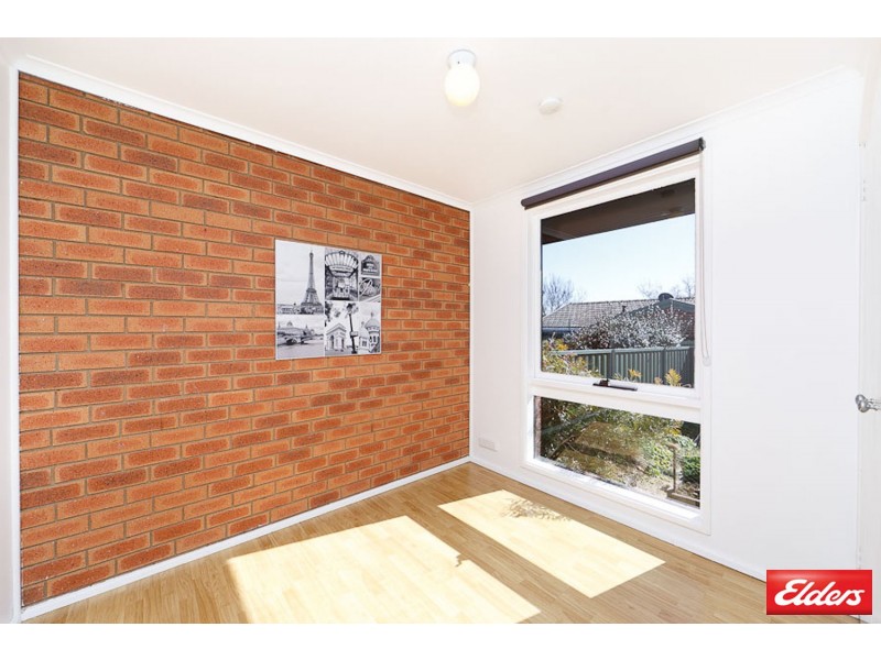 6 Burdon Place, Holt ACT 2615