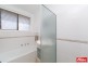 6 Burdon Place, Holt ACT 2615