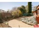 6 Burdon Place, Holt ACT 2615