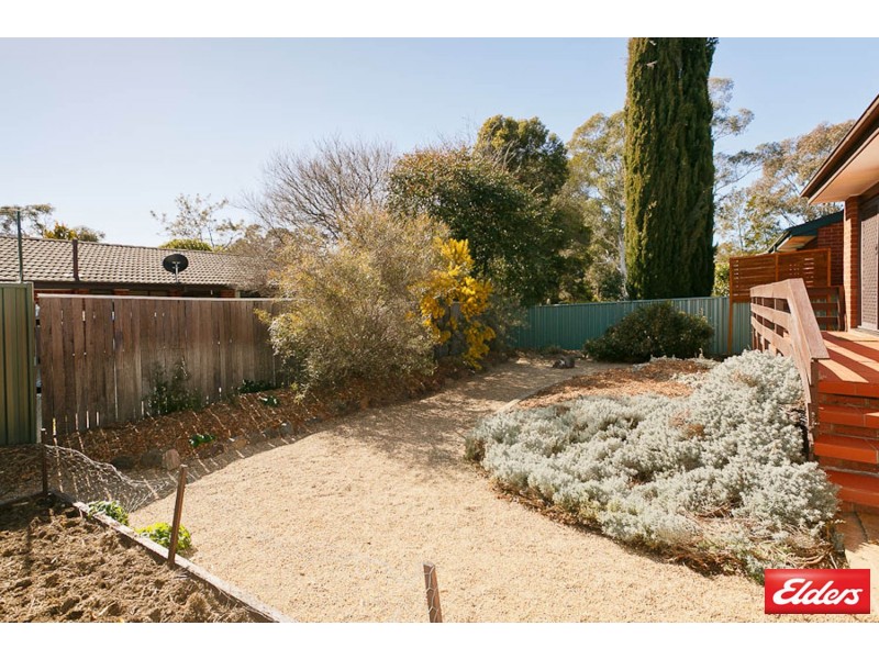 6 Burdon Place, Holt ACT 2615