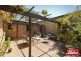 120 Dexter Street, Cook ACT 2614