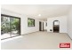 120 Dexter Street, Cook ACT 2614