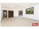 120 Dexter Street, Cook ACT 2614