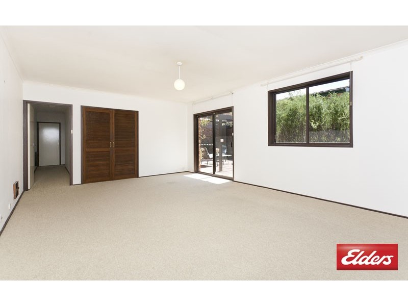 120 Dexter Street, Cook ACT 2614