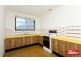 120 Dexter Street, Cook ACT 2614