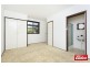 120 Dexter Street, Cook ACT 2614