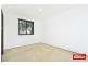 120 Dexter Street, Cook ACT 2614