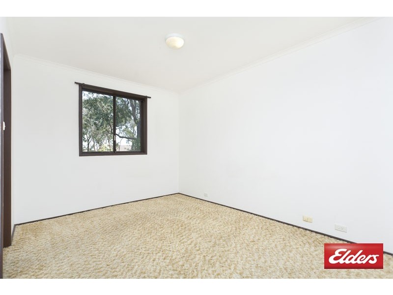 120 Dexter Street, Cook ACT 2614