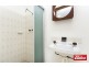 120 Dexter Street, Cook ACT 2614