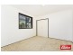 120 Dexter Street, Cook ACT 2614
